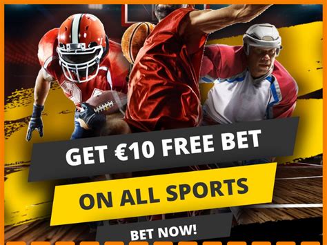 online betting offers|Sports Betting Bonuses .